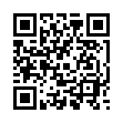 qrcode for WD1567430732